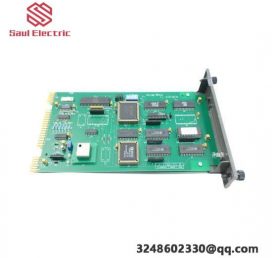 ABB YF63 Digital Input Module - Industrial Automation Solutions