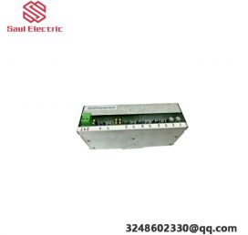 ABB YPC111A | 61004955 | Optical Distributor Module