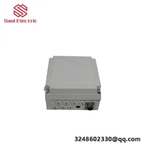 ABB SB171 3BSE004802R0001 Backup Power Supply - Uninterruptible Power Solution