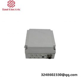 ABB YPC111A Optical Distributer Module - Precision Control Solutions