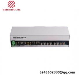 ABB YPC115 61037454 Inverter