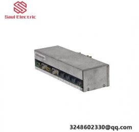 ABB YPC115A/61037454 Fiber Optical Distributor