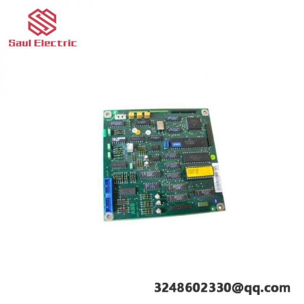 AB 1794-IT8 Thermocouple Input Analog Module - Allen-Bradley, Temperature Input Module