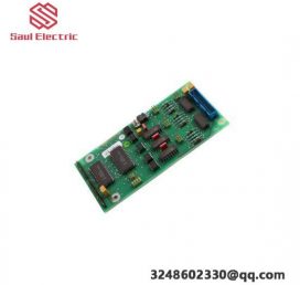 ABB YPG108E YT204001-FV Industrial Control Module