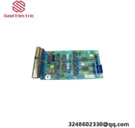 ABB YPI103E YT204001-FB Digital Circuit Board