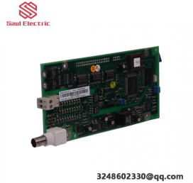 ABB YPK112A 3ASD5730011A13 DCS Module - Control & Automation Innovation