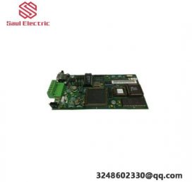 ABB YPK113A | UART Communication Module