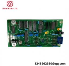 ABB YPM106E - Digital Input Board for Advanced Industrial Automation