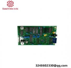 ABB YPM106E YT204001-FN Industrial Power Module