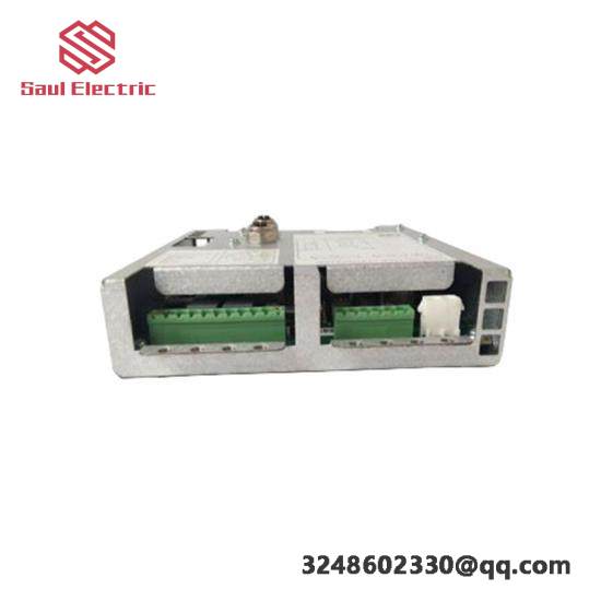 ABB YPO105E YT204001-FR: Serial Link Module, Advanced Industrial Communication Solution