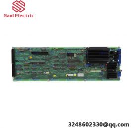 ABB YPP105F YT204001-JN Industrial Controller