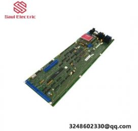 ABB YPP105F YT204001-JN Industrial PC Board, for Advanced Automation Solutions