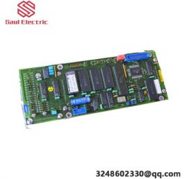 ABB YPP109A YT204001-DL Industrial Control Board