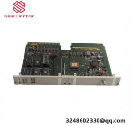 ABB YPP109A YT204001-DL Programmable Logic Controller Board