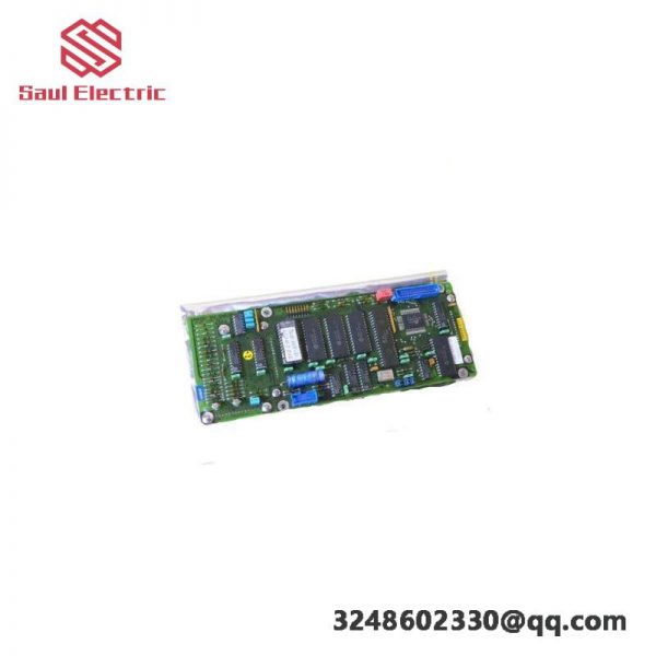 AB 1746-IV8 DC Input Module: Advanced Industrial Automation Solutions