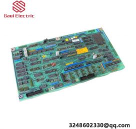 ABB YPQ101E YT204001-FS, Industrial Robot Control Card