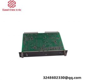 ABB YPQ102F - Field Control Board, Industrial Automation Solutions