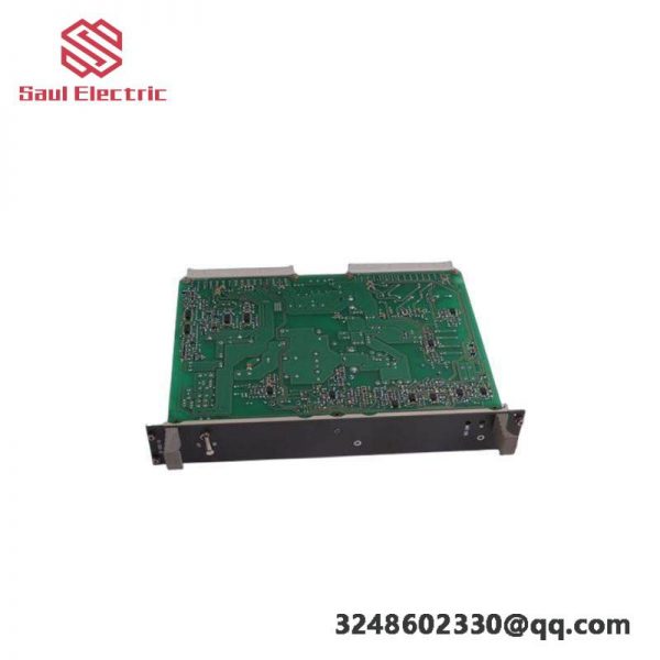 ABB YPQ102F - Field Control Board, Industrial Automation Solutions