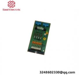 ABB YT204001-BT1 PC Circuit Board - Industrial Control Solutions