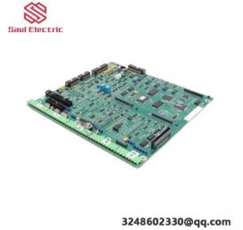 ABB YXA118A - 3ASD510001C11 Current Feedback Board, Precision Control for Industry