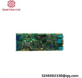 ABB YXI115B YT204001-AL Industrial Control Board