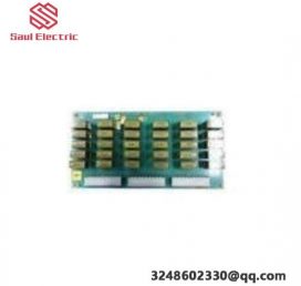 KA-EN-14*0.2P-AMP-03BK: Advanced Industrial Control Module, Designed for Precision & Efficiency