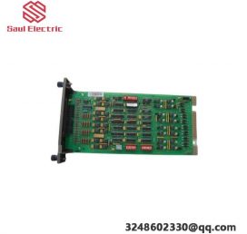 ABB YXI116A YT204001-AN Capacitor Unit