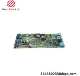 ABB YXT115B | 4890024-NK | Pcb Circuit Board, Industrial Control Module