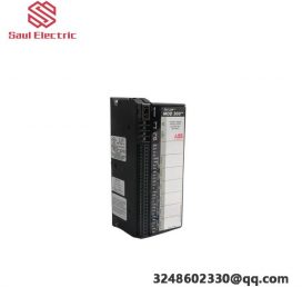 ABB YXU149B YT296000-MZ Power Supply: Advanced Industrial Control Solution