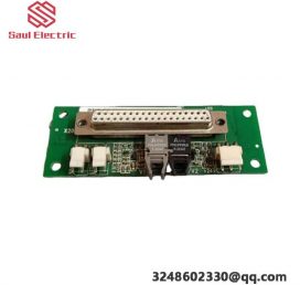 ABB ZBIB-01C 3AUA0000112489 Inverter Interface Board