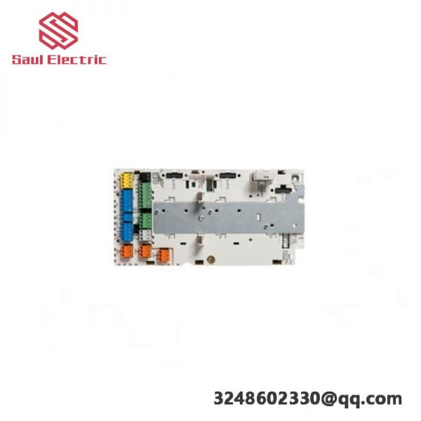 AB Electronics 1794-IP4 4-Channel Pulse Counter Module