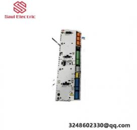 ABB ZCU-14 3AXD50000005164 Inverter I/O Interface Board