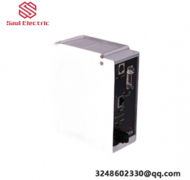 Delta ACC-24E2S - Advanced Control Module for Industrial Automation