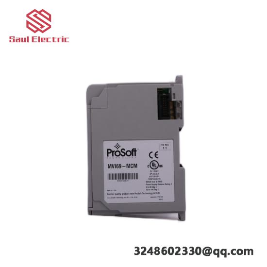 Delta ACC-24E2S - Advanced Control Module for Industrial Automation