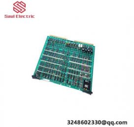 Accuray 8-061588-002 Industrial I/O Board