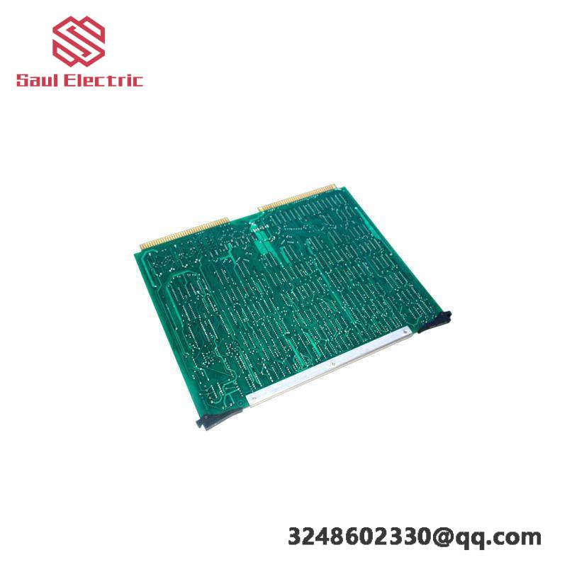 Accuray 8-061588-002 I/O Interface Board: Advanced Control Module for Industrial Applications