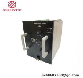 ACME T-2-53007-S Industrial Control Module