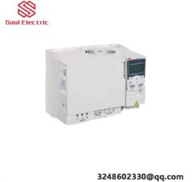 ABB ACS310 Series 3E-34A1-4 Inverter Drive