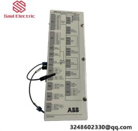 ABB ACS550-01-045A-4 Inverter Drive - High Efficiency AC Drives for Industrial Applications