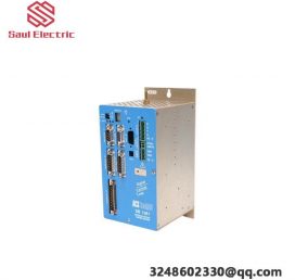 ABB ACS SB1381-B-E-R-A-PM2 Motion Control - Advanced Industrial Motion System