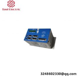 ABB ACS SB1381-C-E-R-A Motion Control Module