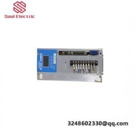 ACTUS POWER NPSA-TMTA-222 AC Servo Driver - High Performance AC Servo Control Module