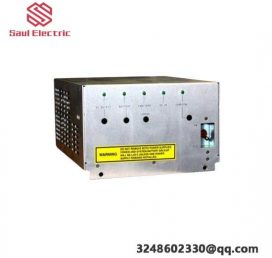 Honeywell ACX631 - Advanced Control Module for Industrial Automation