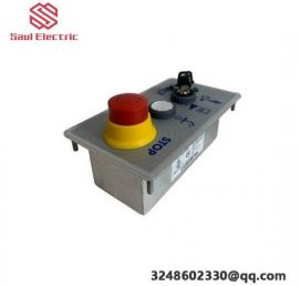 ADEPT 30356-10358/54165 - High Performance Module, Designed for Industrial Automation