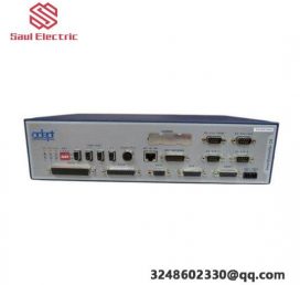 ADEPT 30356-20000 Smart Industrial Controller