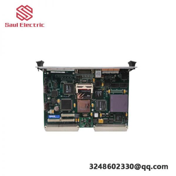 ADEPT ASSY10332-00505 Assembly Board for Industrial Automation