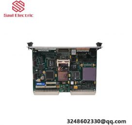 ADEPT AWCII 040 Control Board for Robotics