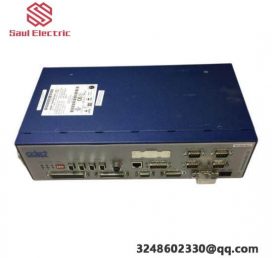 ADEPT EJI90340-40000 - Advanced Control Interface Module