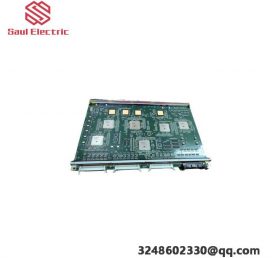 ADEPT TECHNOLOGY 30332-22350x Industrial Motherboard