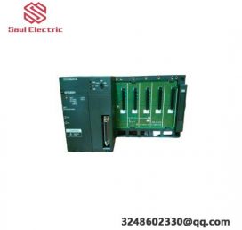 ADTRON IC6RTB-01C-SA01 High-Performance I/O Module for Industrial Automation